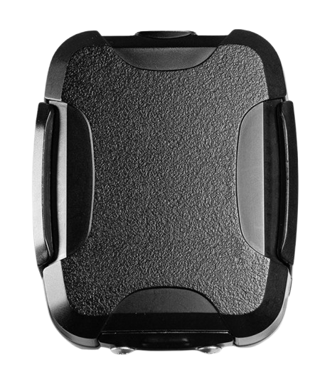 Tactical Track Blue Force Tracking device